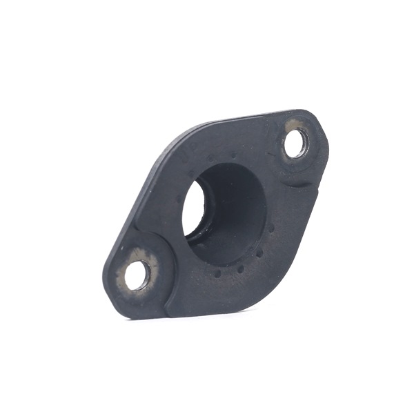 DR.MOTOR AUTOMOTIVE DRM0216 Roata dintata, arbore cotit 1.7 CDTI (F08, F48) 80 CP Z 17 DTL