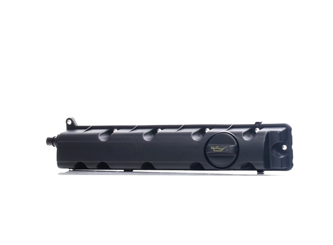 DRM0240 DR.MOTOR AUTOMOTIVE Rocker cover price