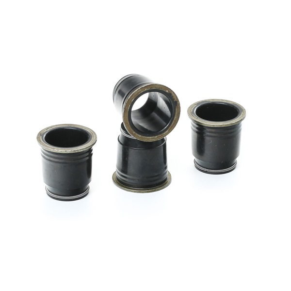 rendelés olcsó DRM0248S Tömítés, szelepfedél ől DR.MOTOR AUTOMOTIVE 2368117010