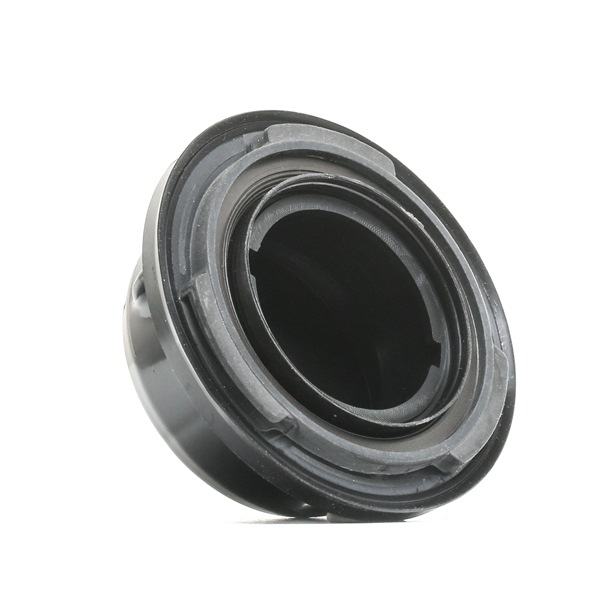 DR.MOTOR AUTOMOTIVE DRM0382 Uszczelniacz wału korbowego Renault Laguna 3 2.0 dCi (BT07, BT0J, BT14, BT1A, BT1S) 131 KM M9R 858