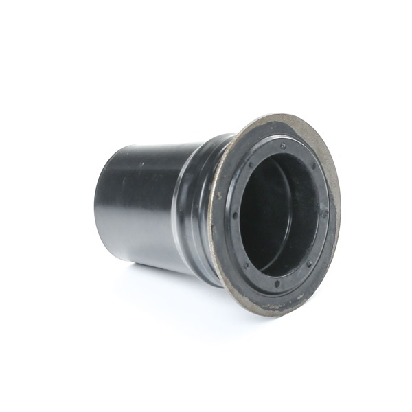 Buy cheap DRM0555 Seal Ring from DR.MOTOR AUTOMOTIVE 13276AD200, 13276AD205, 13276AD210