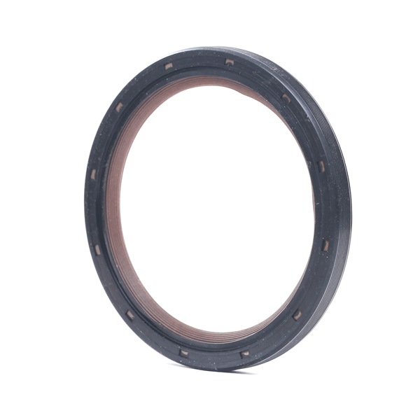 DR.MOTOR AUTOMOTIVE DRM0651 Simmering veivaksel Audi A6 C6 RS6 5.0 quattro 580 hk BUH