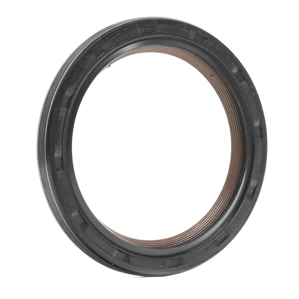 DR.MOTOR AUTOMOTIVE DRM0687 Retén de cigüeñal Suzuki Swift fz nz 1.3 DDiS (AZG 413D, ZC02S, ZC92S) 75 cv D13AA