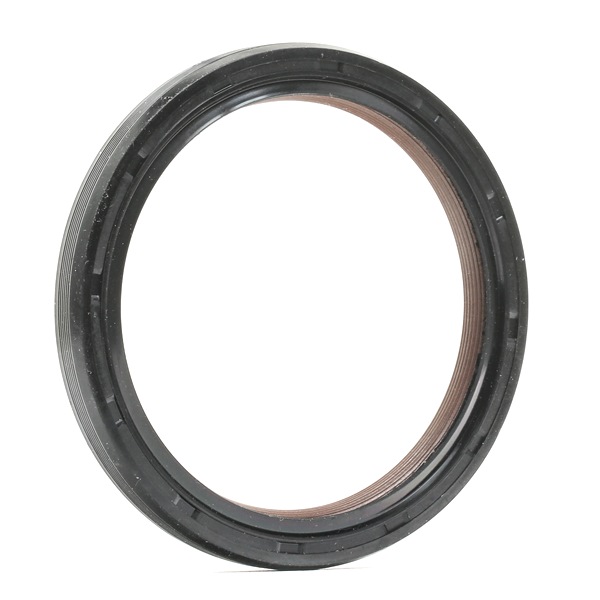 DR.MOTOR AUTOMOTIVE DRM0712 Tætning soltag 1.5 dCi 75 HK K9K 892