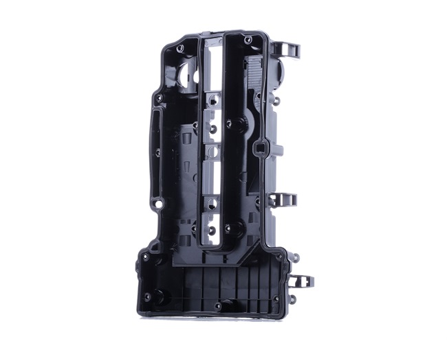 DR.MOTOR AUTOMOTIVE DRM15901 Ventildeckel Opel Corsa E x15 1.4 LPG (08, 68) 87 PS B 14 XEL