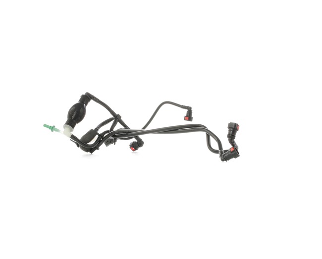 DR.MOTOR AUTOMOTIVE DRM16503 Tubo flexível do combustível Citroen C3 II 1.4 HDi (SC8HZC, SC8HR0, SC8HP4) 68 cv 8HZ (DV4TD)