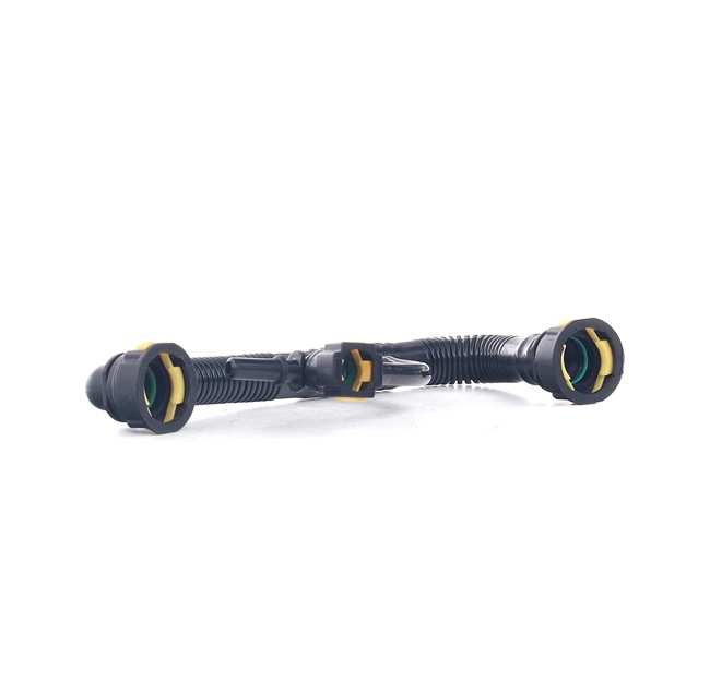 DR.MOTOR AUTOMOTIVE DRM16605 Βαλβίδα αναθυμιάσεων Citroën C4 1 Hatchback 1.4 16V 88 PS KFU (ET3J4)