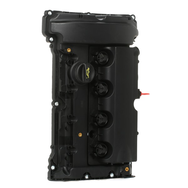 DR.MOTOR AUTOMOTIVE DRM16901 Κυλινδροκεφαλη CITROËN DS3 Hatchback 1.6 THP 150 PS 5FX (EP6DT)