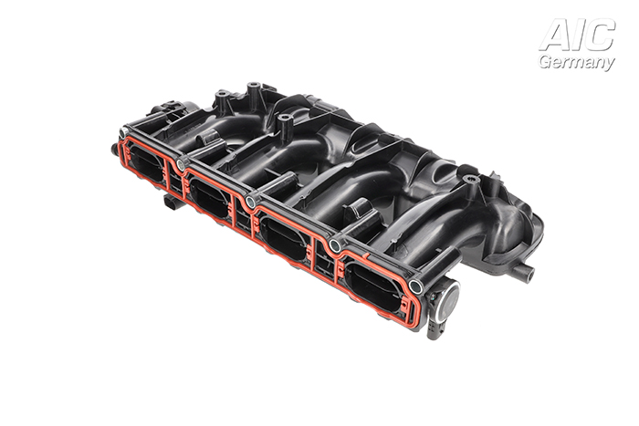AIC 58841Set Inlaatspruitstuk VW Passat CC 1.8 TSI 152 Pk CGYA