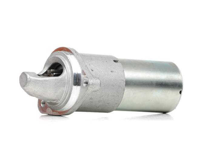 STARK SKSTR-03330572 Solenoide de arranque 2.8 CRD 4x4 200 cv ENS