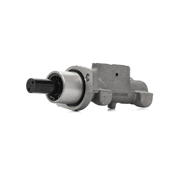 PEUGEOT RIDEX Bromshuvudcylinder 258M0354