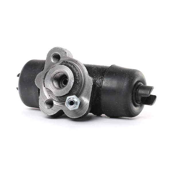 Bremszylinder Hinterachse links - Artikel Nr. 277W0160 Original RIDEX 4755016010, 4757002010, 4757012030 Ersatzteile