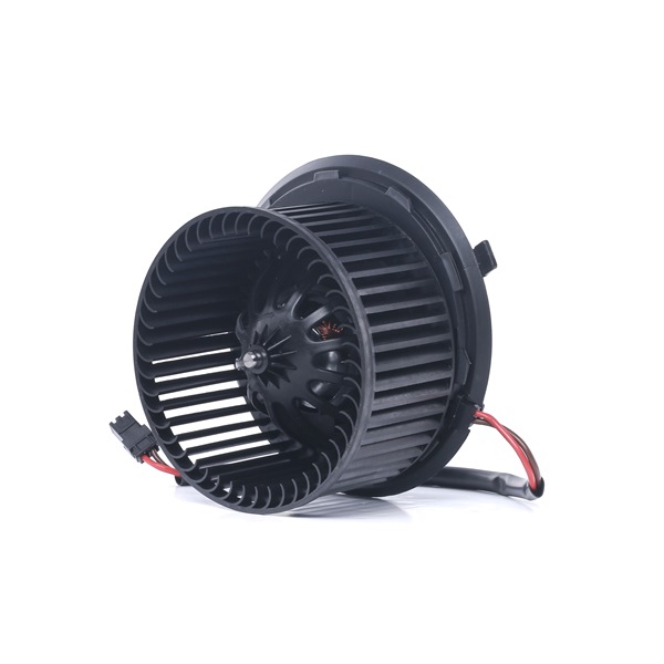 RIDEX 2669I0223 Appareil de commande chauffage ventilation 1.2 58CV 2002