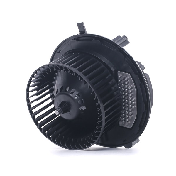 RIDEX 2669I0224 Innenraumgebläse Audi A3 8V7 2.0 TDI 136 PS CRLC