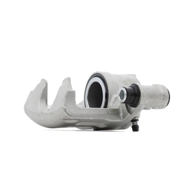 STARK SKBC-0461427 Brake calipers CITROËN Dispatch I Van 1.9 TD 90 hp DHX (XUD9BTF)