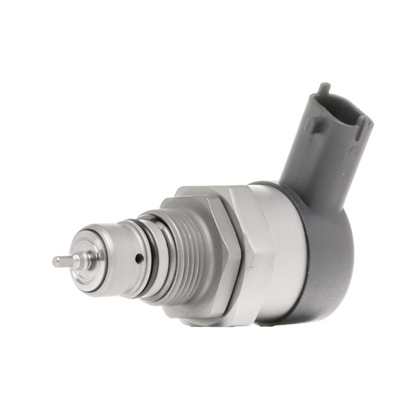 RIDEX 3996P0042 Gaznik pojedyncze części 1.4 D-4D (NDE180_) 90 KM 1ND-TV