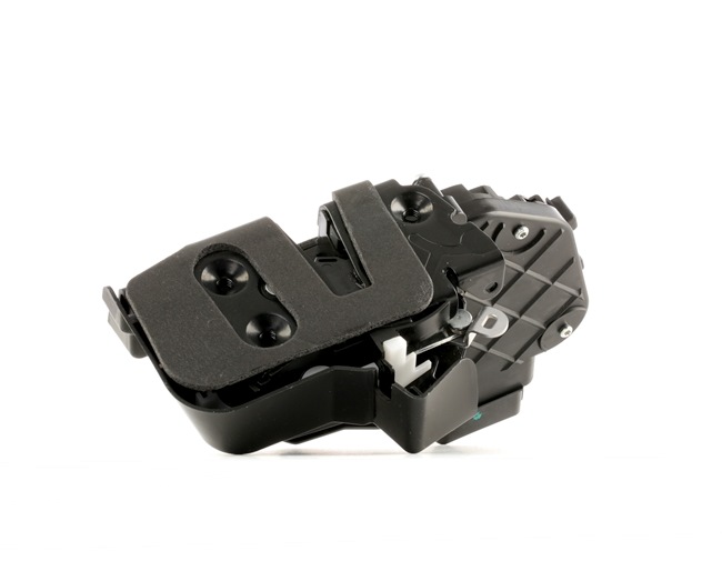 RIDEX 1361D0175 Lasinnostimen moottori 2.0 D3 150 hv D 5204 T5