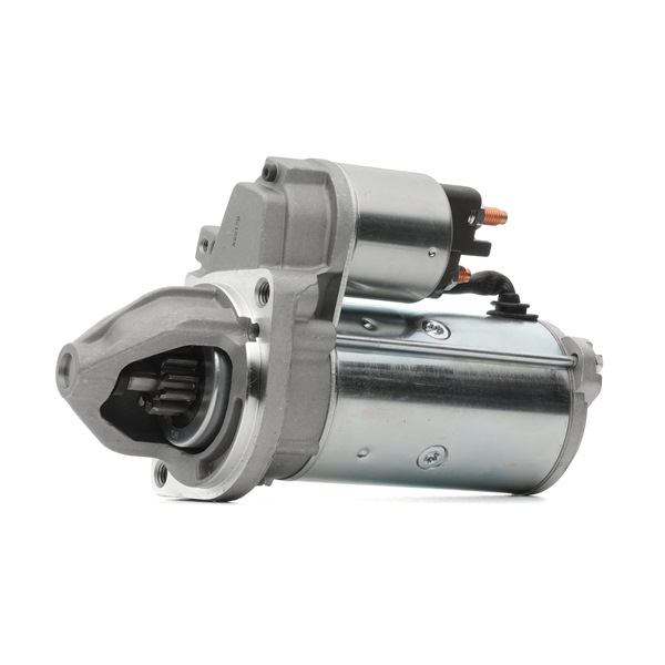 SKSTR-03330577 STARK Démarreur 2,20kW pas chères