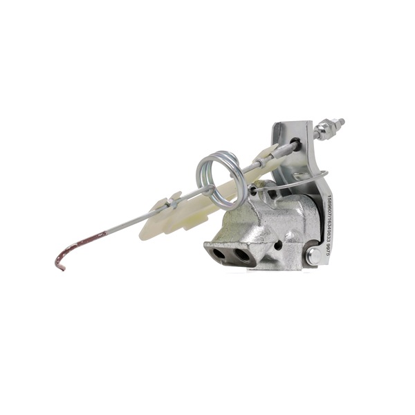 RIDEX 73B0056 Bremsekraftregulator Express Pick-up 1.9 D 54 HK F8Q 640