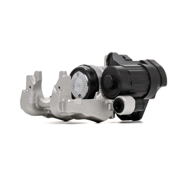 STARK SKBC-0461429 Bremssattel Passat 3g5 2.0 TSI 4motion 272 PS DNUA