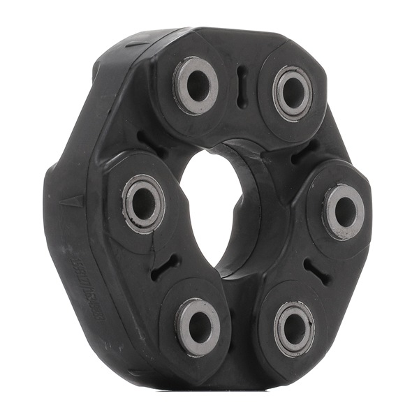 BMW RIDEX Flector 1427J0110