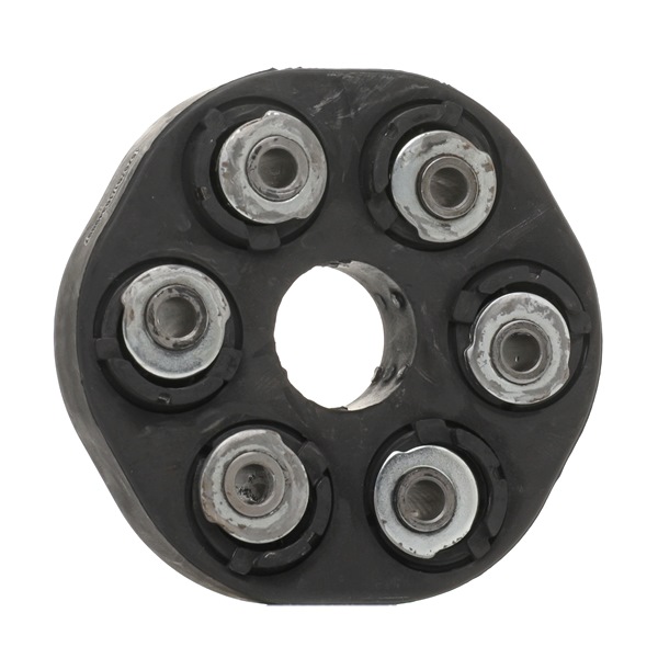 MERCEDES-BENZ RIDEX Gelenkscheibe 1427J0111