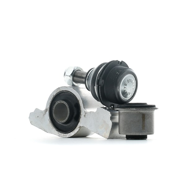 PEUGEOT STARK Reparatursatz Querlenker SKSSK-1600411