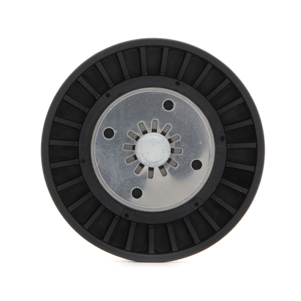 RIDEX 310T0426 Remstrammerhjul Mercedes S205 C 220 BlueTEC 2.2 (205.204) 170 HK OM 651.921