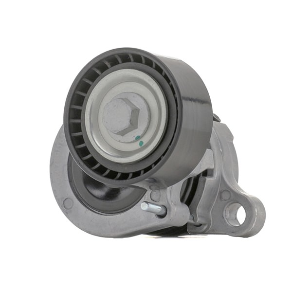 RIDEX 310T0427 Remstrammerhjul Mercedes S205 C 220 BlueTEC 2.2 (205.204) 170 HK OM 651.921
