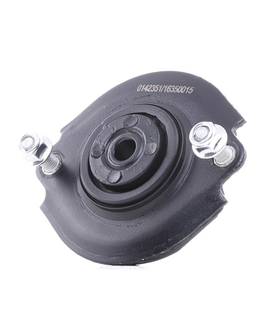 TOYOTA STARK Fjäderbensfäste SKSS-0670608