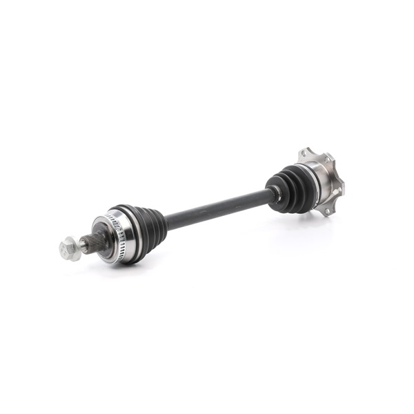 RIDEX 13D0914 Antriebswelle Passat 3B5 2.8 V6 190 PS ATX