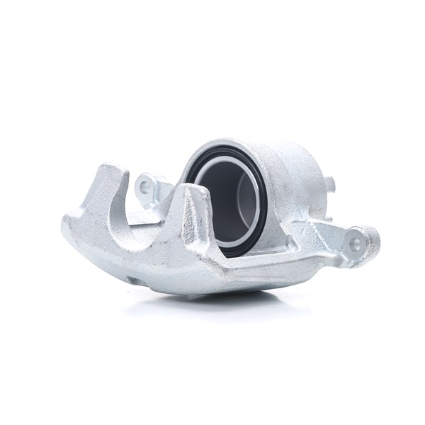 RIDEX 78B1431 Etrier frana MITSUBISHI Eclipse III Spyder (D53A) 2.4 RS 144 CP 4G64 (16V)