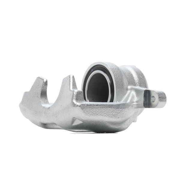 RIDEX 78B1435 Bremsecaliper Honda CR-V III 2.2 i-CTDi 4WD (RE6) 140 hk N22A2