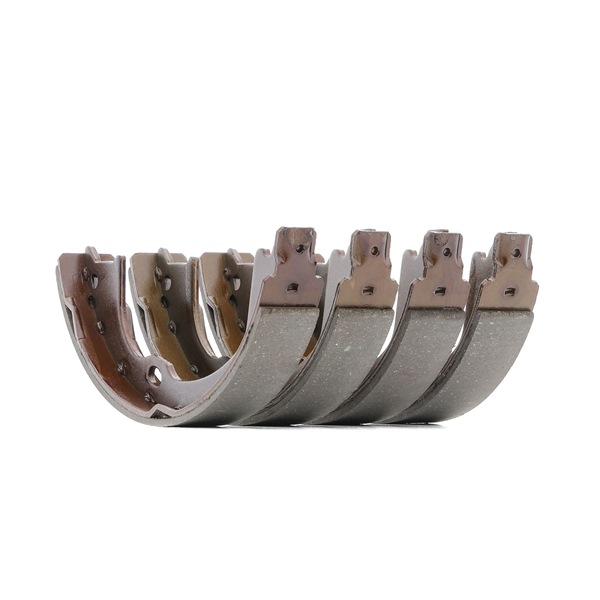 JEEP STARK Ganasce Freno SKBS-0450405