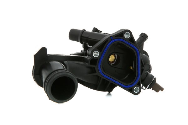RIDEX 316T0331 Thermostat CITROËN C4 II Limousine 1.6 120PS 2014