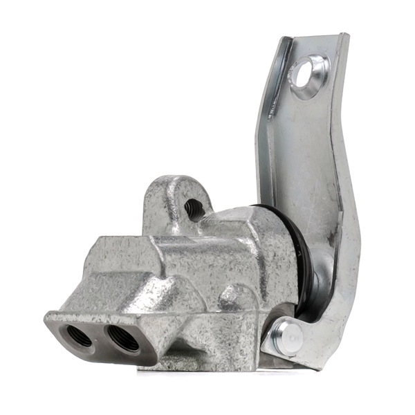 73B0058 RIDEX Brake Power Regulator price