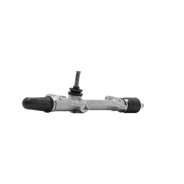 RIDEX 286S0335 Κρεμαγιέρα Citroën Saxo Hatchback 1.6 VTS 118 PS NFX (TU5JP4)