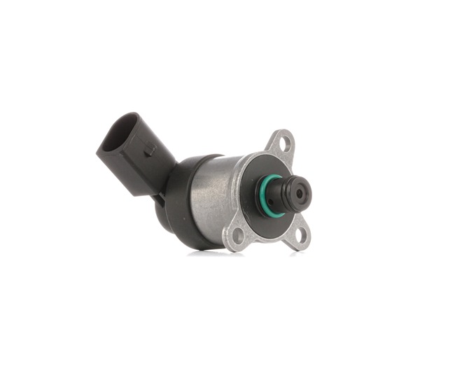 STARK SKCVQ-4550015 Throttle position sensor E 320 CDI 3.0 (211.222) 224 hp OM 642.920