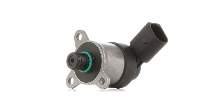 RIDEX 5655C0016 Throttle position sensor E 320 CDI 3.0 (211.222) 224 hp OM 642.920