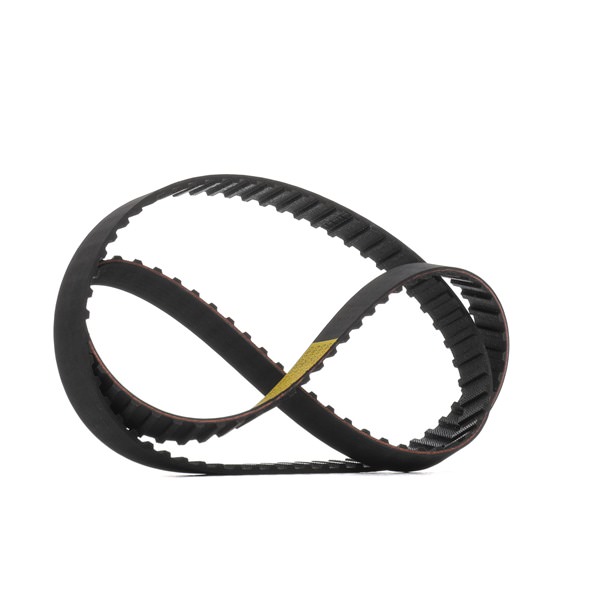 306T0331 RIDEX Zahnriemen Zähnez.: 118, 1125mm