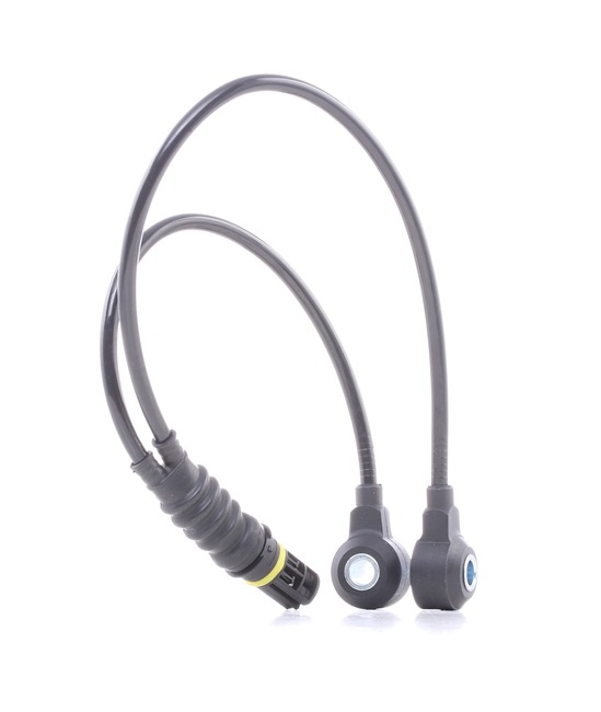 STARK SKKS-0400047 Knock sensor BMW 3 Compact (E46) 316ti 1.8 115 hp N42 B18 A