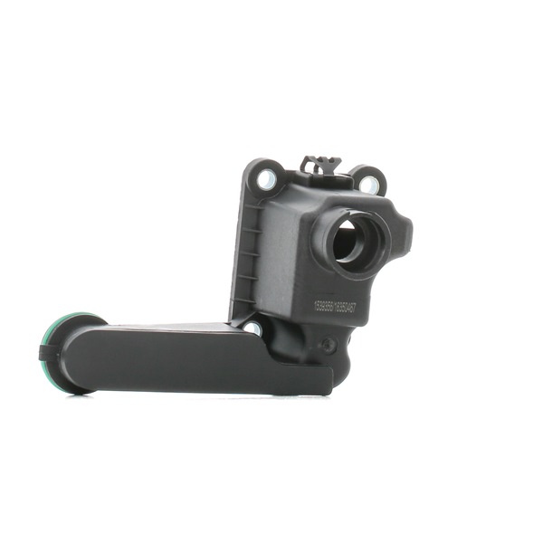 RIDEX 3886V0072 Huohotin Audi 100 C4 2.0 E 115 hv AAD