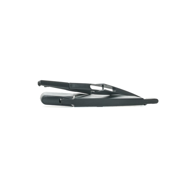 SKWA-0930179 Bras d'essuie-glace STARK Mercedes-Benz prix