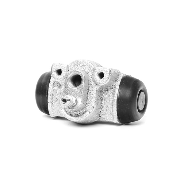 RIDEX Hjulsylinder 277W0163