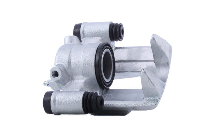 RIDEX 78B1439 Remklauw Fiat Ducato 244 Flatbed Vrachtwagen 2.8 JTD 4x4 128 PK