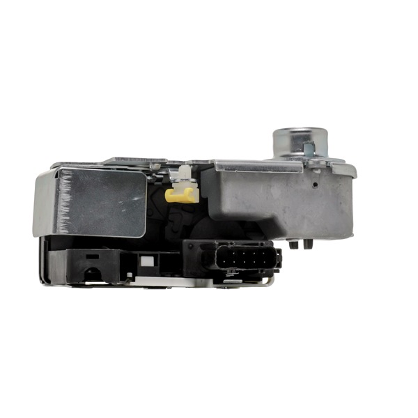 RIDEX 1361D0176 Door lock FORD Transit Mk5 Platform / Chassis (V184, V185) 2.4 DI 90 hp D2FA
