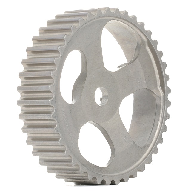 cumpar ieftine 4106C0044 Regulator ax cu came de la RIDEX 7700111951, 093160141, 93160141
