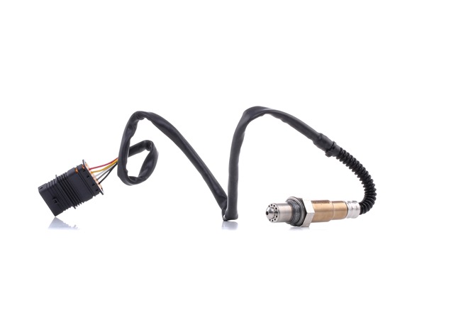 RIDEX 3922L0452 Sonda lambda Mini Countryman F60 2.0 Cooper S 163 KM B46 A20 A