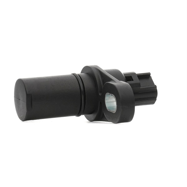 RIDEX 833C0287 Vevaxelgivare Jeep Cherokee KJ 2.8 CRD 4x4 150 hk ENR
