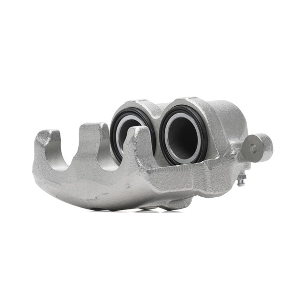 RIDEX 78B1440 Remklauw VAUXHALL Antara (L07) 2.0 CDTI 4x4 150 Pk Z 20 DMH